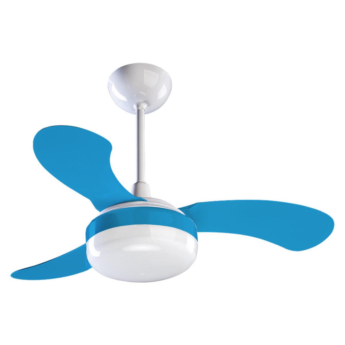 Serviços elétricos em geral 24 horas - ventilador%20de%20teto%20ventisol%20petit%20globo%203%20pas%20dimmer