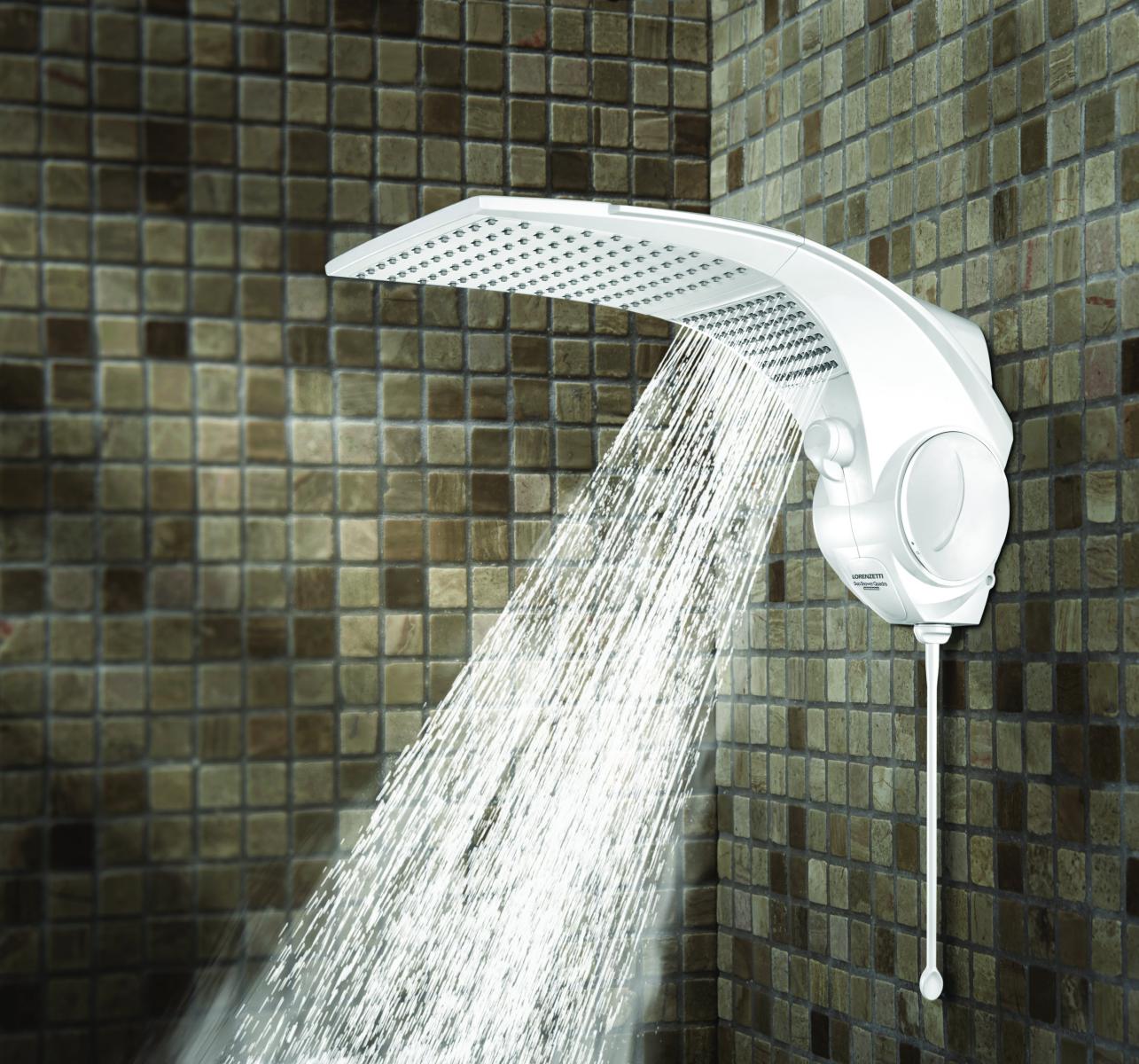 Serviços elétricos em geral 24 horas - duoshowerquadraeletducha eletricaa