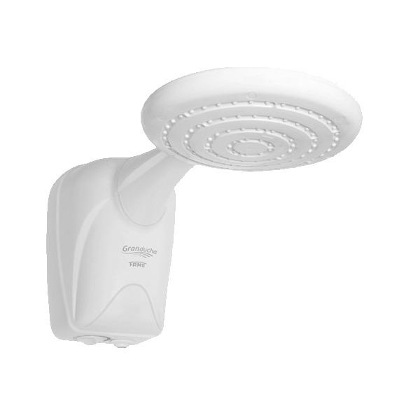 Instalador ducha Eletronica Gran Ducha