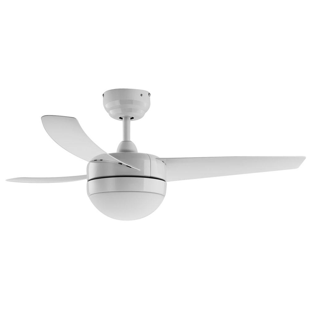 Serviços elétricos em geral 24 horas - ventilador%20de%20teto%20arno%20aero%20cei%203%20com%20lustre%20e%20funcao%20exaustor