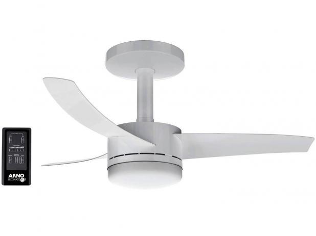 Serviços elétricos em geral 24 horas - ventilador%20de%20teto%20controle%20remoto%20arno%20ultimate%203%20pas%206%20velocidades%20branco%20para%202%20lampadas