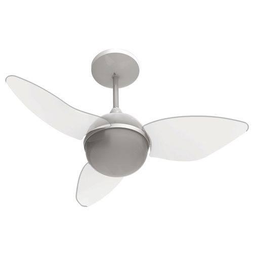 Serviços elétricos em geral 24 horas - ventilador%20arno%20teto