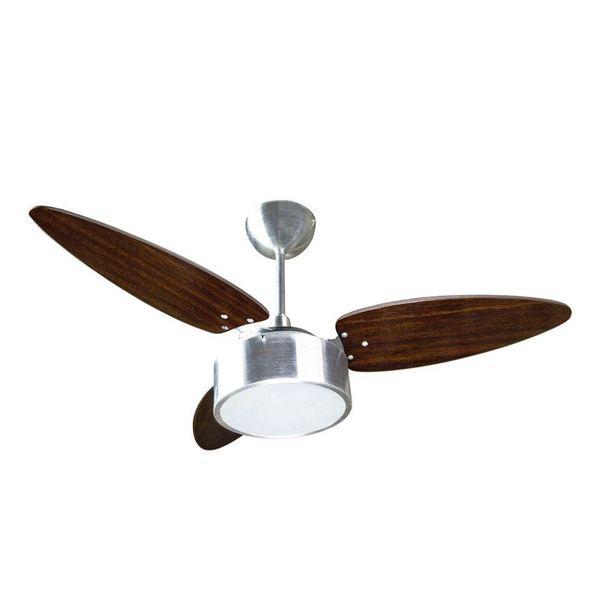 Serviços elétricos em geral 24 horas - ventilador%20de%20teto%20ventisol%20fharo%203%20pas%203%20velocidades