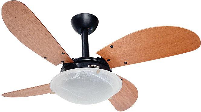 Serviços elétricos em geral 24 horas - instalar um ventilador de teto