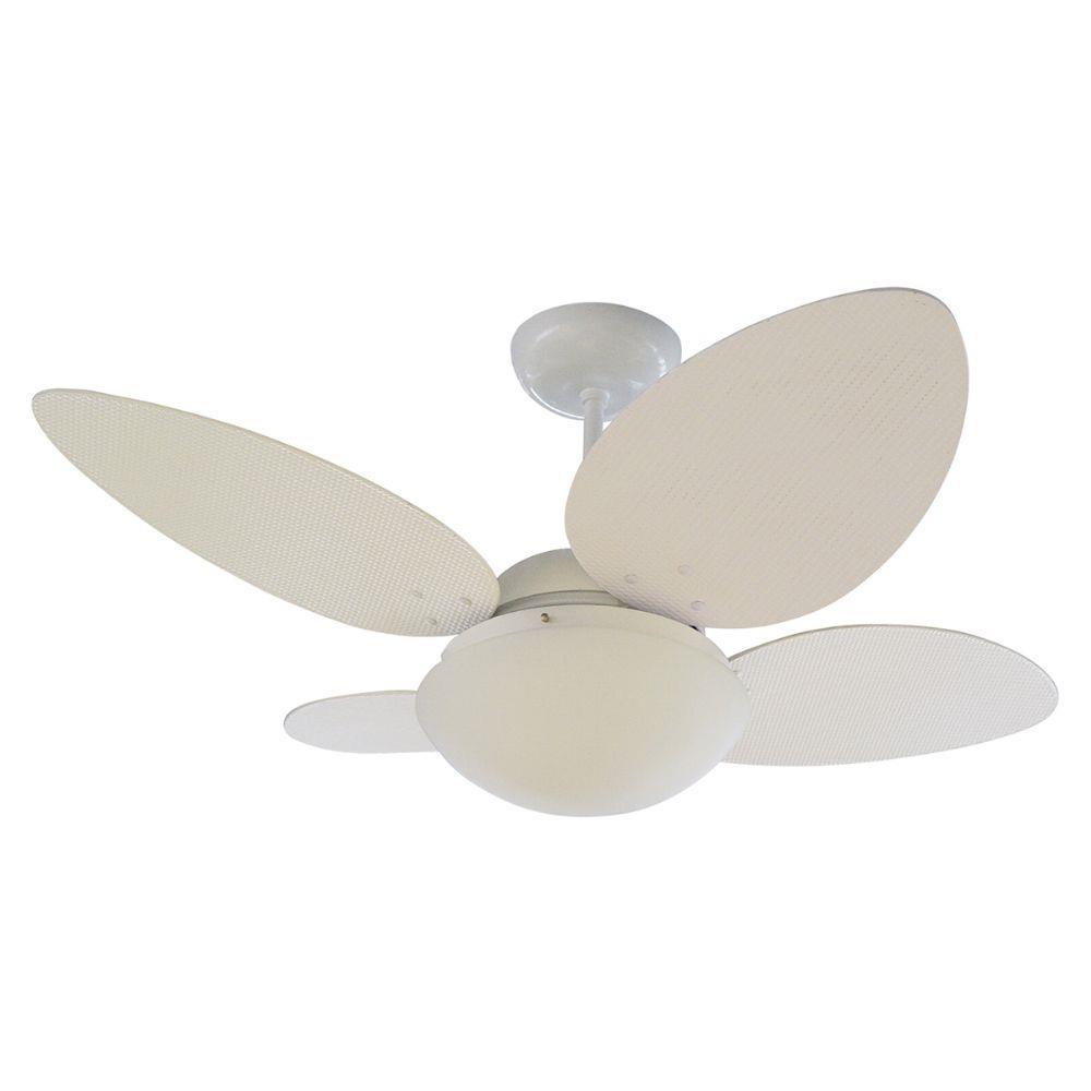 Serviços elétricos em geral 24 horas - ventilador%20de%20teto%20aliseu%20iceberg%20vime%20com%20controle%20remoto