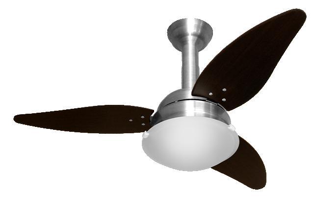 Serviços elétricos em geral 24 horas - instalacao%20ventilador%20eletricaa