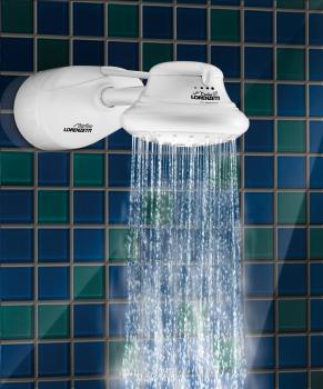 Serviços elétricos em geral 24 horas - bella%20duchaturbo amb