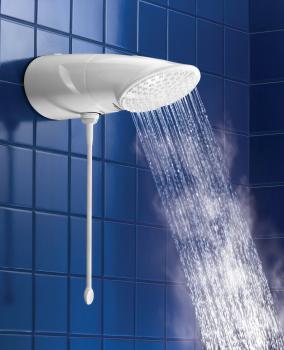 Serviços elétricos em geral 24 horas - top%20jet%20eletronica amb